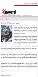 gowem.it 2aprile